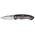 Electrician's Pocket Knife