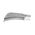 Replacement Blade for 44218 - 3-pack
