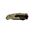 Pocket Knife, REALTREE XTRA™ Camo, Tanto Blade
