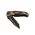 Pocket Knife, REALTREE XTRA™ Camo, Tanto Blade