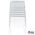 Insulated Cable Staples, 11/32-Inch x 19/32-Inch