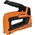 Loose Cable Stapler