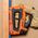 Loose Cable Stapler