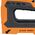 Loose Cable Stapler