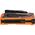 Loose Cable Stapler