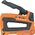 Loose Cable Stapler