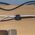 Self-Adhesive Cable Mounting Clips, 3-Slot (10-Pack)