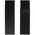 Hook and Loop Cinch Straps, 15.2 cm, 20.3 cm and 35.6 cm Multi-Pack