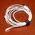 Hook and Loop Cinch Straps, 15.2 cm, 20.3 cm and 35.6 cm Multi-Pack