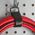 Hook and Loop Cinch Straps, 15.2 cm, 20.3 cm and 35.6 cm Multi-Pack