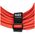 Hook and Loop Cinch Straps, 15.2 cm, 20.3 cm and 35.6 cm Multi-Pack