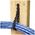 Stretch Cable Tie Roll, 23 m