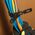 Stretch Cable Tie Roll, 23 m
