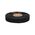 Hook & Loop Tape, 2 cm, 7.6 m, Black, Custom Length Cable Ties