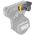 Replacement Blade, Cutting Mechanism for Hook & Loop Tape Dispenser