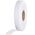 Hook & Loop Tape, 2 cm, 7.6 m, White, Custom Length Cable Ties
