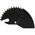 Blade for Ratcheting PVC Cutter