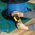 TDR Cable Length Meter