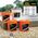 Conduit Measuring Pull Tape, 2500 lbs x 1000 ft