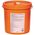 Conduit Measuring Pull Tape, 2500 lbs x 1000 ft