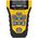 TDR Cable Length Meter