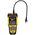 TDR Cable Length Meter