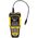 TDR Cable Length Meter