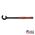 Cable Bender - 368 mm