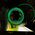 Glow in the Dark Fish Tape, 6.1 m