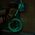 Glow in the Dark Fish Tape, 6.1 m