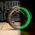 Glow in the Dark Fish Tape, 6.1 m