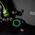 Glow in the Dark Fish Tape, 6.1 m