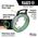 Glow in the Dark Fish Tape, 6.1 m