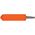 Magnetic Wire Puller Replacement Leader