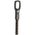 Magnetic Wire Puller Replacement Leader
