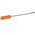 Magnetic Wire Puller Replacement Leader
