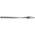 Adjustable Spanner, Extra-Capacity, 257 mm