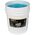 Premium Synthetic Polymer - 19 L
