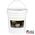 Premium Synthetic Polymer - 19 L