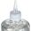 Premium Synthetic Clear Lubricant - 0.9 L
