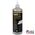 Premium Synthetic Clear Lubricant - 0.9 L
