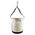 Heavy-Duty Tapered-Wall Bucket