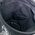 Canvas Bucket, Flame-Resistant, 30.5 cm
