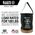Canvas Bucket, Flame-Resistant, 30.5 cm