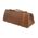 Deluxe Leather Bag - 508 mm