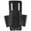 4 Pocket Tool Pouch, 16.5 x 21.6 cm