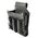 Tool Pouch - 6-Pocket, Tunnel Loop