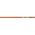 Conduit Bender Handle for 32 mm Heads