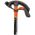 Iron Conduit Bender Full Assembly, 3/4-Inch EMT with Angle Setter™