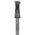 Iron Conduit Bender Full Assembly, 3/4-Inch EMT with Angle Setter™